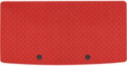 Max-Dywanik Vw Transporter T5 Van L1 2003-2015 Primeliner csomagtértálca betét Piros