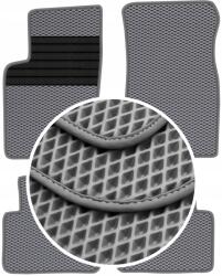 Max-Dywanik Hyundai Coupe I 1999-2002 Autószönyegek Eva gumi XXL Erősítés