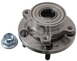 Febi Bilstein Súprava ložísk kolesa FEBI BILSTEIN 172588 (172588)
