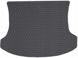 Max-Dywanik Mazda CX7 Suv 2006-2012 Csomagtérszőnyeg Eva Eternity