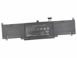 Eco Box Baterie laptop Asus Zenbook UX303L, TP300L, C31N1339, 0B200-9300000, 0B200-9300000M (EXTASC31N13393S1P)