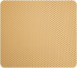  Edényszárító alátét 44x44cm Eva Home (492009-O)