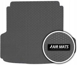 Max-Dywanik Bmw 3 F34 Gt Liftback 2013-2021 Air Mats csomagtérszőnyeg