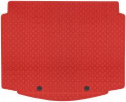 Max-Dywanik Volkswagen Golf VII Hb 2012-2020 Primeliner csomagtértálca betét Piros - allegro - 53 495 Ft