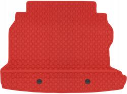 Max-Dywanik Opel Astra II G Coupe 1998-2009 Primeliner csomagtértálca betét Piros