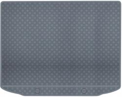 Max-Dywanik Citroen C4 Aircross 2012-2017 Csomagtértálca Csomagtérvédő Primeliner