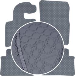 Max-Dywanik Audi Q7 I Suv 5os 2006-2015 Autószönyegek PrimeLiner - allegro - 33 385 Ft