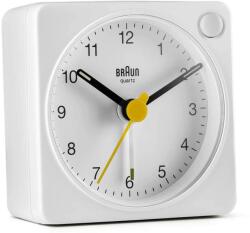 Braun bc02xw (bc02xw) Будилник