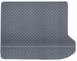 Max-Dywanik Jeep Grand Cherokee I Suv 1992-1999 Csomagtértálca Csomagtérvédő Primeliner