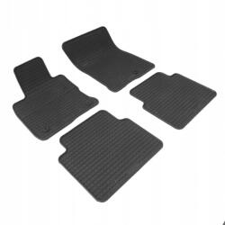 Petex gumis autófelfogatás Ford Escape 2020-