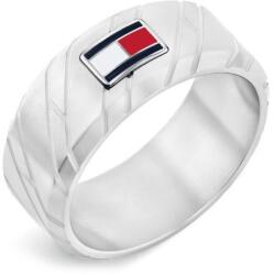Tommy Hilfiger 2790621g (2790621g)