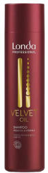 Londa Professional Sampon pentru reparare cu ulei de argan Velvet Oil 250ml