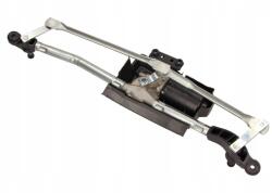 Maxgear Ablaktörlő mechanika opel p astra g Maxgear 57-0070