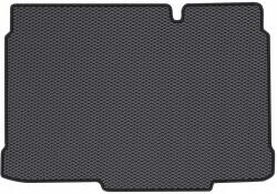 Max-Dywanik Opel Corsa E Hatchback 2014-2019 Eva csomagtértálca