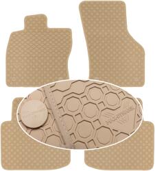 Max-Dywanik Skoda SuperB III 2015- Autószönyegek - allegro - 26 750 Ft