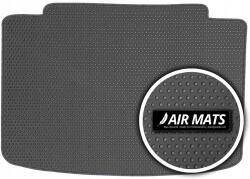 Max-Dywanik Renault Grand Modus 2008-2012 Csomagtartók Eva Air Mats