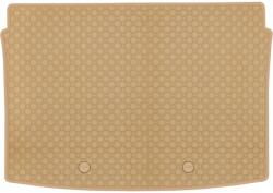 Max-Dywanik Seat Arona Crossover 2017- Csomagtértálca Betét Primeliner Bézs