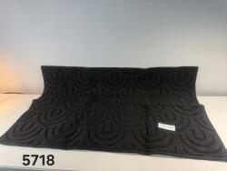  Lábtörlő 90cm x 60 cm új (5718-67) (5904567829058)