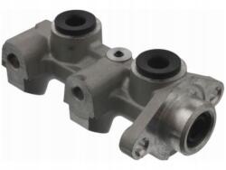 Febi Bilstein Fékpumpa Febi Bilstein 04523