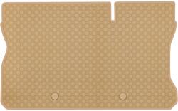 Max-Dywanik Opel Corsa C Hatchback 2000-2006 Csomagtértálca Primeliner Bézs