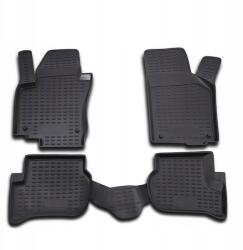 Novline Gumiszőnyegek Novline Vw Golf Plus 2004-2014