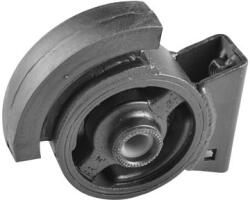 TEDGUM Uloženie, motor TEDGUM 00672558 (00672558)