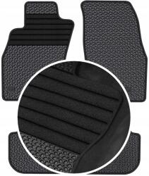 Max-Dywanik Alfa Romeo Mito Hb 2008-2018 Ablaktörlő lapát Eva Vízcseppek