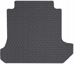 Max-Dywanik Land Cruiser J95 Long 1997-2003 Eva Eternity csomagtérszőnyeg