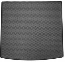 Rigum Kgm Actyon 2025-től csomagtérszőnyeg