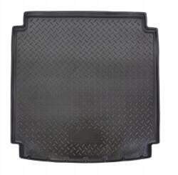 J&J Automotive Norm gumi csomagtartó szőnyeg Mercedes M W164 2005-2011-hez