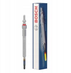 Bosch Izzítógyertya Bosch 0 250 404 004