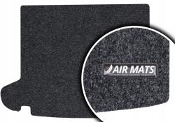 Max-Dywanik Hyundai i30 I Kombi Cw 2008-2012 csomagtérszőnyeg Air Mats Velúr