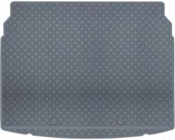 Max-Dywanik Volkswagen Taigo Suv 2021 Primeliner csomagtértálca betét Szürke