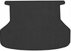 Max-Dywanik Lexus RX300 RX400h Suv 2004-2008 Eva csomagtértálca betét Max-dywanik