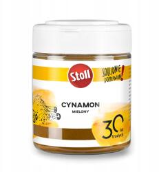 Stoll őrölt fahéj 90g (0048)