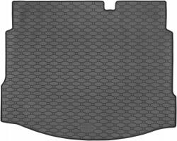 Rigum Nissan Qashqai I Crossover 2007-2013 csomagtérszőnyeg