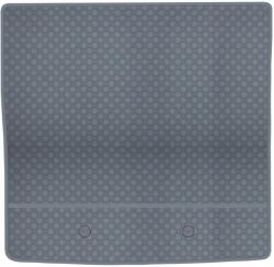 Max-Dywanik Chevolet Orlando I 2010-2018 Primeliner csomagtérszőnyeg