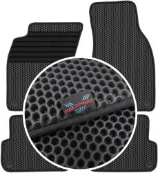 Max-Dywanik Audi A6 C6 2006-2011 Ablaktörlő lapát Eva Mézszeletek