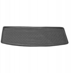 Novline Gumicsisak-bélés Novline Seat Tarraco 2018- (7 üléses, 3. sor mögött)