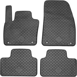 Doma Volvo XC40 Crossover 2018- Autószönyegek autóhoz