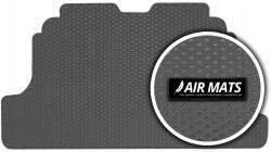 Max-Dywanik Isuzu Trooper II Suv 3D 1992-2002 Air Mats csomagtérszőnyeg