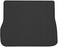 Max-Dywanik Ford Escort Clipper Kombi 1995-2000 Eva csomagtértálca betét Max-dywanik