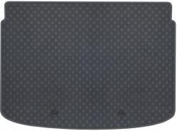 Max-Dywanik Audi A1 8X Sb Hb 2010-2018 Csomagtérszőnyeg Primeliner