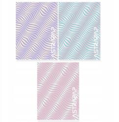 Astra Füzet A4 60 Lapos Kockás Puha Borítós Astrapap Iskolai Füzet (4905212649480)