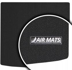 Max-Dywanik Volkswagen ID. 4 Crossover 2020- Csomagtérszőnyeg Air Mats Velúr