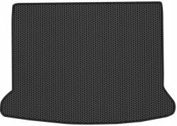 Max-Dywanik Mazda MX-30 Crossover 2020- Eva csomagtértálca betét Max-dywanik