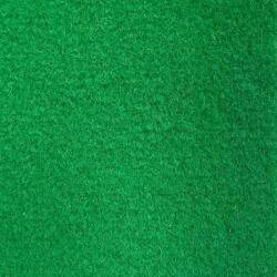  Rendezvényszőnyeg Kiállítási Salsa Pomme 1967 2M Salsa (WYK.DYW.SALSA.POMME.1967)