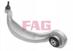 Schaeffler FAG Lengőkar, kerékfelfüggesztés Fag 821 0825 10