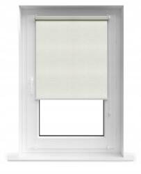 Deco Sötétítő roló natúr dekorációs hálószoba 86x150 cm (694057)