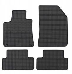 Petex Gumové autokoberce Petex Peugeot 308 2013-2021 (ferdehátú)